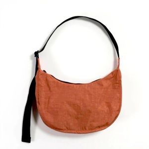 Baggu medium crescent bag